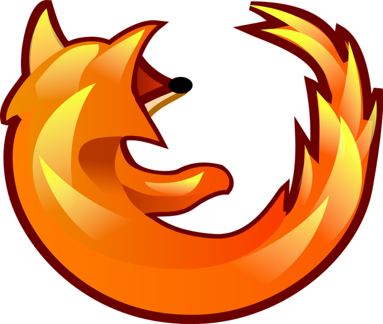 Mozilla announces support for only Proof-of-Stake assets as it resumes crypto donations