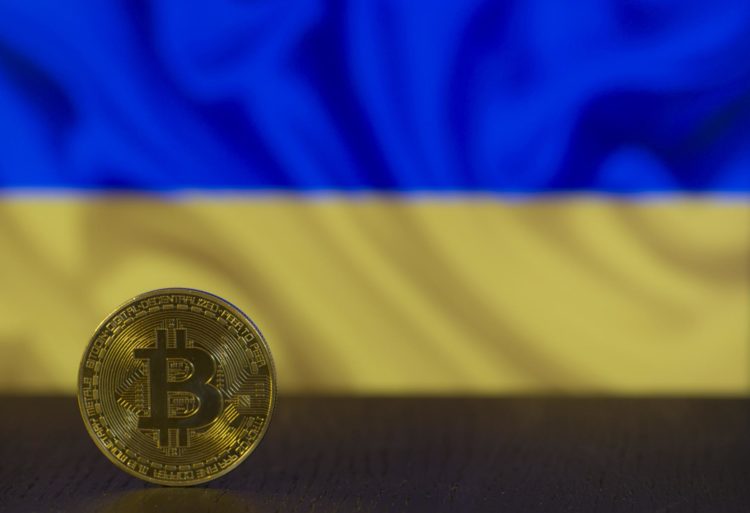 Ukraine Imposes Restrictions on Crypto Purchases