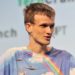 Vitalik Buterin disagrees with hostile takeovers of social media firms