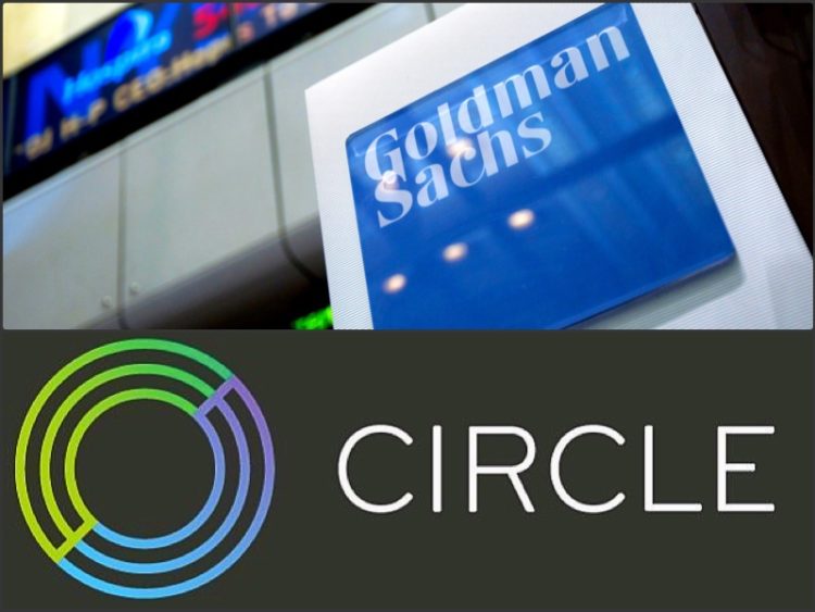 USDC Stablecoin Issuer Circle Raises $400 Million Fund For Expansion