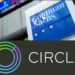 USDC Stablecoin Issuer Circle Raises $400 Million Fund For Expansion