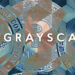 Grayscale: The SEC must get comfortable with spot Bitcoin ETF
