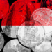 Will Indonesia’s decision to tax crypto stifle local adoption?