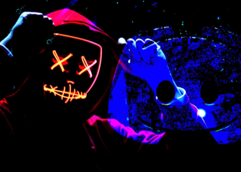 Crypto users report new wave of Discord NFT scams