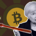 US crypto regulations should be ‘tech neutral,’ says Janet Yellen