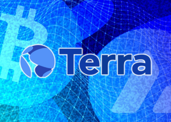 Terra expands reserve for UST beyond Bitcoin, buys $100 million Avalanche