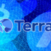 Terra expands reserve for UST beyond Bitcoin, buys $100 million Avalanche