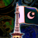 Pakistani crypto industry at crucial inflection point as High Court asks for final recommendations