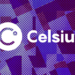 Celsius stops offering new products to non-accredited investors in US