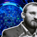Hoskinson discloses the new challenges facing Cardano as its ecosystem expands