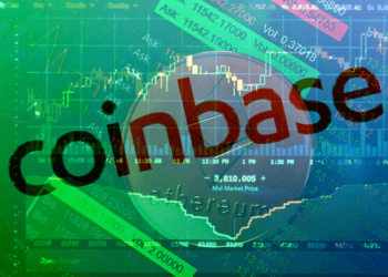 Ethereum wallet buys $400K worth of tokens 24-hours before their Coinbase listing