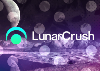 LunarCrush launches DeFi suite called LunrFi
