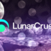 LunarCrush launches DeFi suite called LunrFi