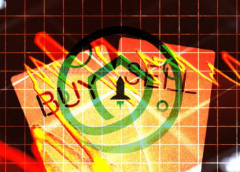 SafeMoon embroiled in further scandal as promoter accused of $12 million fraud