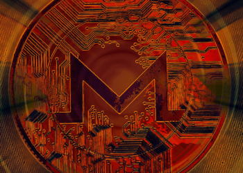 Monero community set to blitz CEXs in coming ‘Monerun’