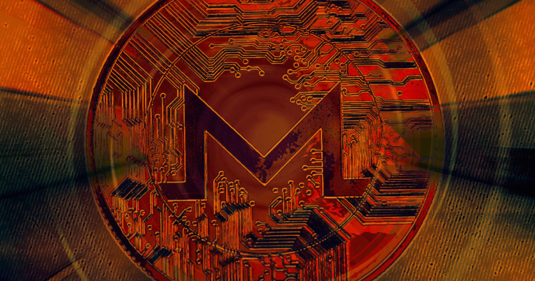 Monero community set to blitz CEXs in coming ‘Monerun’