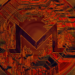 Monero community set to blitz CEXs in coming ‘Monerun’