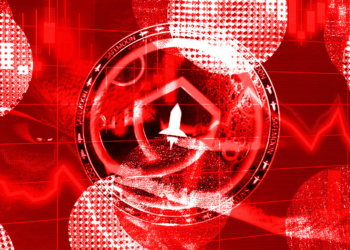 Fresh allegations emerge against SafeMoon leadership