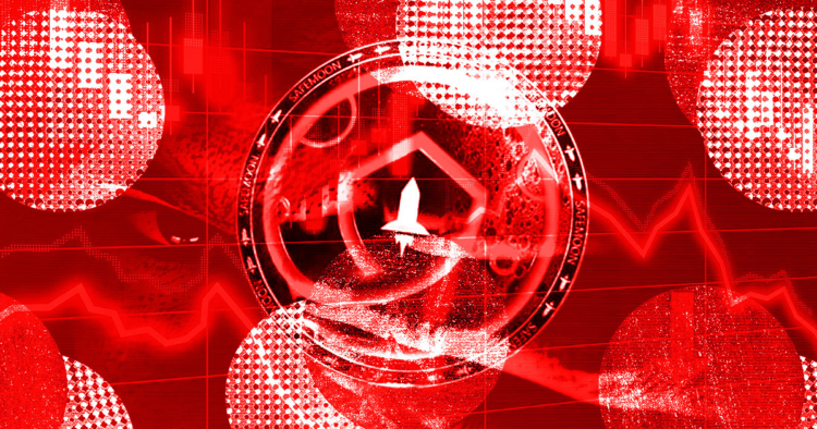 Fresh allegations emerge against SafeMoon leadership