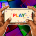 Play-to-Earn must be replaced with Play & Earn — says Polkastarter co-founder