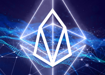 EOS Community delivers Ethereum EVM support to revitalize the network