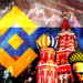 Binance to restrict services to Russia following EU sanctions