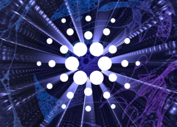 How Cardano’s Hydra scaling solution beats the Bitcoin Lightning Network