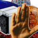 US levies fresh sanctions against Russian entities, including Bitcoin miner BitRiver