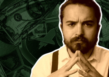 Former SafeMoon CTO ‘Papa’ responds to fraud allegations