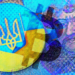 Ukraine’s central bank bans purchasing cryptocurrency using local currency