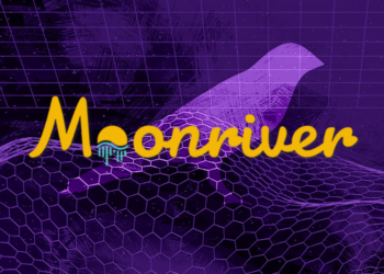 Moonriver to unlock 1.1M KSM in May as leasing period comes to an end