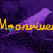 Moonriver to unlock 1.1M KSM in May as leasing period comes to an end