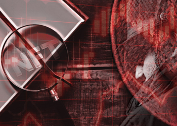 Zachxbt levies rug pull allegations against 4 Croatians connected to 9 NFT scams