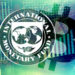 IMF releases financial stability report, identifies risks of crypto and calls for uniform regulations