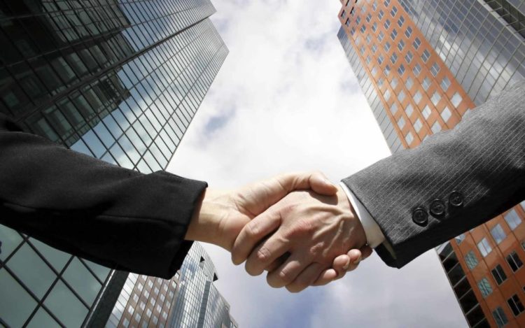 Bolt To Accelerate Mainstream Bitcoin Adoption With Wyre Acquisition