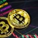Is Bitcoin Headed For A Correction After Brief Recovery; Vital Trading Levels