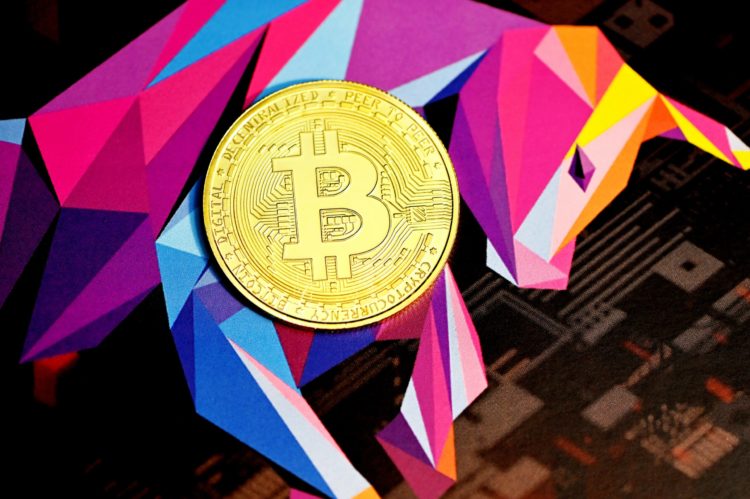 30MA STH-SOPR Returns Above 1 After 4 Months