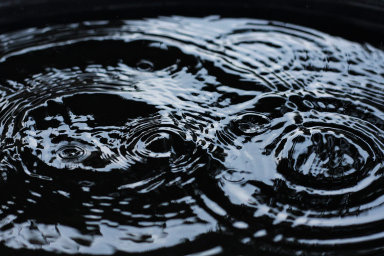 Liquidations Surpass $300 Million As Bitcoin Touches 40-Day Lows