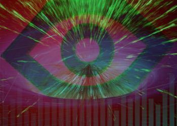 Report: Wash trading accounts for 95% of LooksRare trading volume