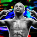 Floyd Mayweather launches new NFT project despite shady past in crypto space
