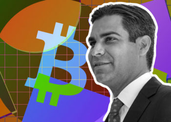 Miami mayor reveals the formula for his city’s success as tech hub