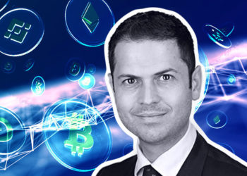 The smart wallet that lets you retrieve lost crypto