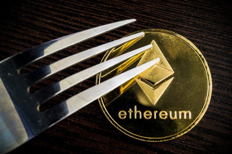 Ethereum’s merge into proof of stake could be disastrous