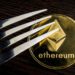Ethereum’s merge into proof of stake could be disastrous