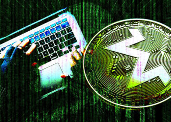 Report: Ransomware groups show preference for Monero, charge more for Bitcoin ransom