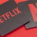 Netflix Represents QuadrigaCX Exchange Saga In A Documentary