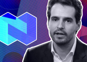 Nexo not worried about SEC regulation says Founder