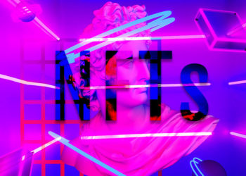 NFTs are still looking for application says Binance head of NFTs