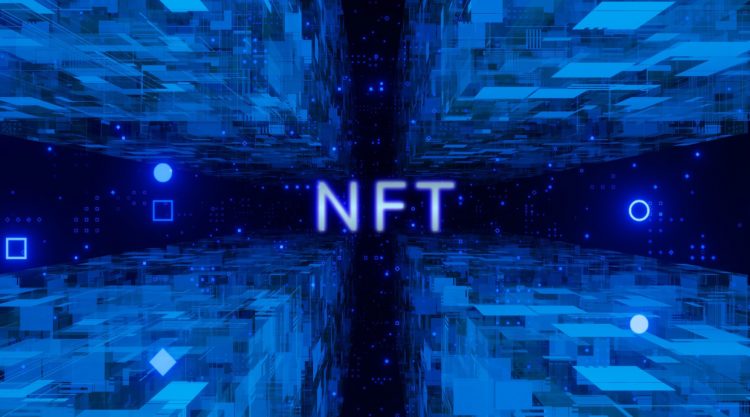 Crypto analyst Lark Davis recommends these NFTs for purchase in 2022