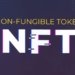 Top 10 NFTs 2022 – What’s The Next Apecoin For High Returns?